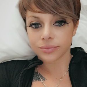 Meet your Posher, Malorie